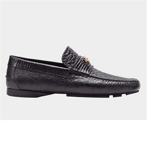 versace schuhe replica